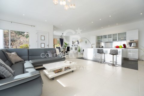 Villa zum Verkauf in Roses, Girona, Spanien 5 Schlafzimmer, 240 m2 Nr. 158588 - Foto 6