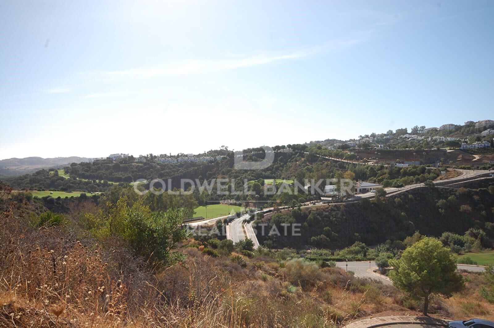 Villa Mijas, Malaga, Spānijā 4 istabas, 253 m2 Nr. 158589