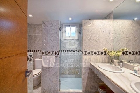 Villa in vendita a Marbella, Malaga, Spagna 5 camere da letto, 400 mq. N° 158594 - foto 12