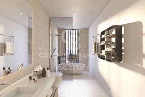 Villa in vendita a Manilva, Malaga, Spagna 5 camere da letto, 717 mq. N° 158593 - foto 16