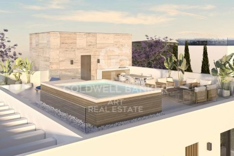 Villa in vendita a Manilva, Malaga, Spagna 5 camere da letto, 717 mq. N° 158593 - foto 14