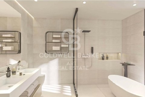 Villa in vendita a Manilva, Malaga, Spagna 5 camere da letto, 717 mq. N° 158593 - foto 18