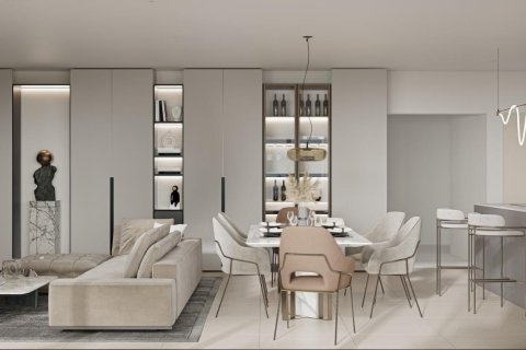 Apartment for sale in Marbella, Malaga, Spain 2 bedrooms, 107 sq.m. No. 169137 - photo 3