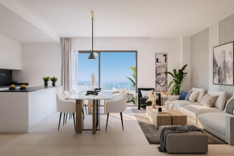 Apartment for sale in Rincon de la Victoria, Malaga, Spain 2 bedrooms, 133 sq.m. No. 169140 - photo 5