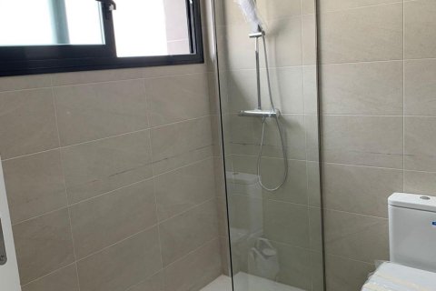 Villa en venta en Manilva, Málaga, España 4 dormitorios, 168 m2 No. 169141 - foto 6