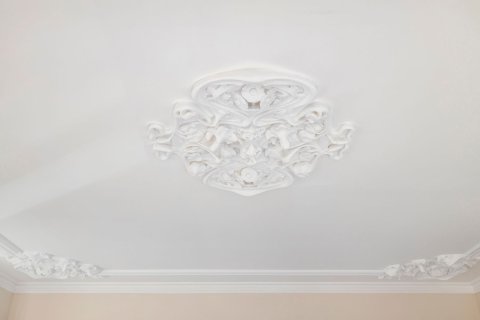 Lägenhet till salu i Barcelona, Spanien 3 sovrum, 183 kvm. Nr. 160774 - foto 12