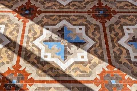 Lägenhet till salu i Barcelona, Spanien 3 sovrum, 183 kvm. Nr. 160774 - foto 13