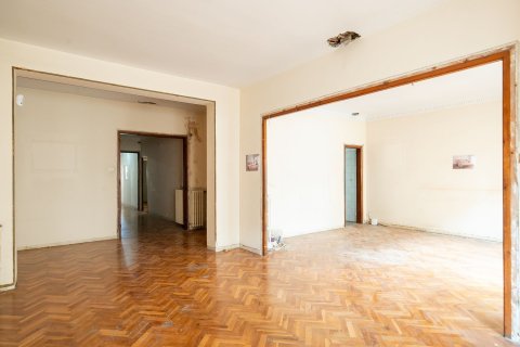 Lägenhet till salu i Barcelona, Spanien 5 sovrum, 188 kvm. Nr. 160785 - foto 17