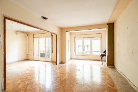 Apartamento en Barcelona, España 5 dormitorios, 188 m2 No. 160785