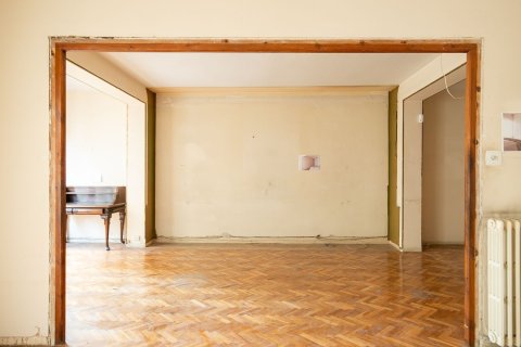 Lägenhet till salu i Barcelona, Spanien 5 sovrum, 188 kvm. Nr. 160785 - foto 21