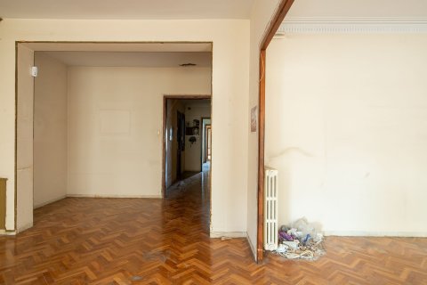 Lägenhet till salu i Barcelona, Spanien 5 sovrum, 188 kvm. Nr. 160785 - foto 20