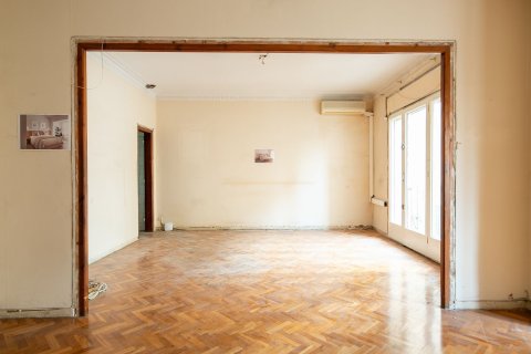 Lägenhet till salu i Barcelona, Spanien 5 sovrum, 188 kvm. Nr. 160785 - foto 16