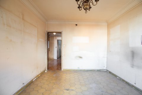 Lägenhet till salu i Barcelona, Spanien 5 sovrum, 188 kvm. Nr. 160785 - foto 7