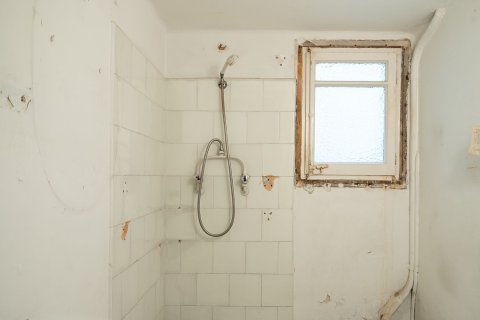 Lägenhet till salu i Barcelona, Spanien 5 sovrum, 188 kvm. Nr. 160785 - foto 22