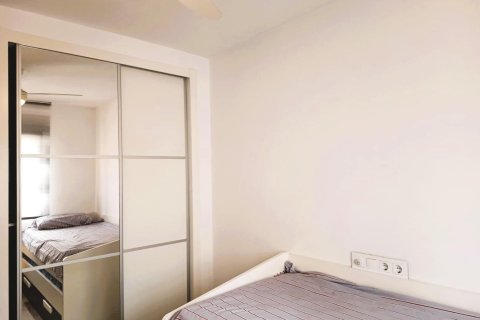 Townhouse zum Verkauf in Cabo Roig, Alicante, Spanien 4 Schlafzimmer, 100 m2 Nr. 160664 - Foto 18