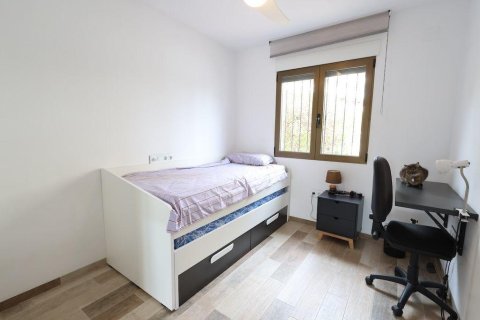 Townhouse zum Verkauf in Cabo Roig, Alicante, Spanien 4 Schlafzimmer, 100 m2 Nr. 160664 - Foto 17