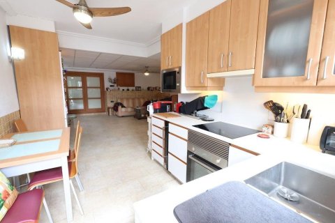 Townhouse zum Verkauf in Cabo Roig, Alicante, Spanien 4 Schlafzimmer, 100 m2 Nr. 160664 - Foto 20