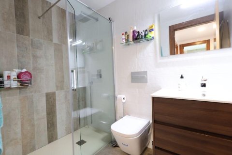 Townhouse zum Verkauf in Cabo Roig, Alicante, Spanien 4 Schlafzimmer, 100 m2 Nr. 160664 - Foto 25