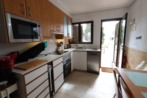 Townhouse zum Verkauf in Cabo Roig, Alicante, Spanien 4 Schlafzimmer, 100 m2 Nr. 160664 - Foto 19
