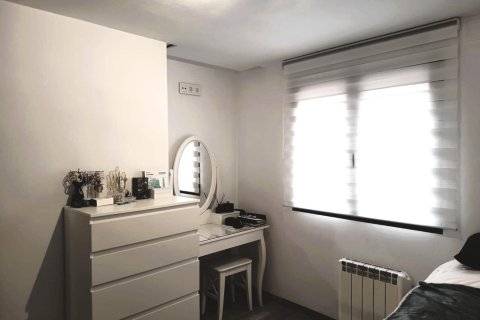 Townhouse zum Verkauf in Cabo Roig, Alicante, Spanien 4 Schlafzimmer, 100 m2 Nr. 160664 - Foto 16