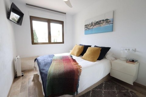 Townhouse zum Verkauf in Cabo Roig, Alicante, Spanien 4 Schlafzimmer, 100 m2 Nr. 160664 - Foto 12