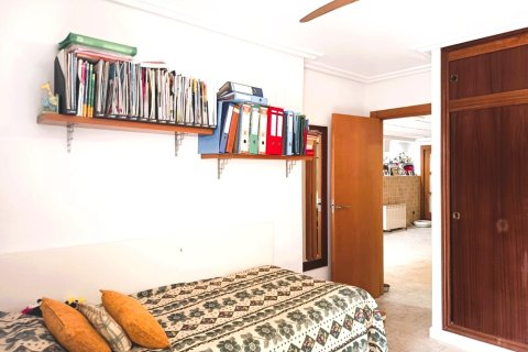 Townhouse zum Verkauf in Cabo Roig, Alicante, Spanien 4 Schlafzimmer, 100 m2 Nr. 160664 - Foto 24