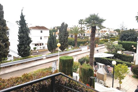 Townhouse zum Verkauf in Cabo Roig, Alicante, Spanien 4 Schlafzimmer, 100 m2 Nr. 160664 - Foto 29