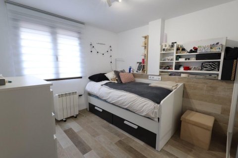 Townhouse zum Verkauf in Cabo Roig, Alicante, Spanien 4 Schlafzimmer, 100 m2 Nr. 160664 - Foto 14