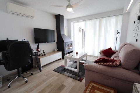 Townhouse zum Verkauf in Cabo Roig, Alicante, Spanien 4 Schlafzimmer, 100 m2 Nr. 160664 - Foto 11