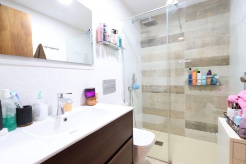 Townhouse zum Verkauf in Cabo Roig, Alicante, Spanien 4 Schlafzimmer, 100 m2 Nr. 160664 - Foto 26