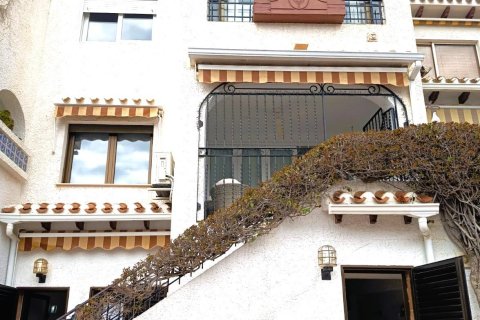 Townhouse zum Verkauf in Cabo Roig, Alicante, Spanien 4 Schlafzimmer, 100 m2 Nr. 160664 - Foto 6