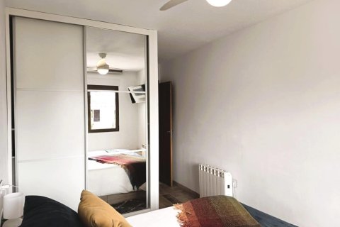 Townhouse zum Verkauf in Cabo Roig, Alicante, Spanien 4 Schlafzimmer, 100 m2 Nr. 160664 - Foto 13