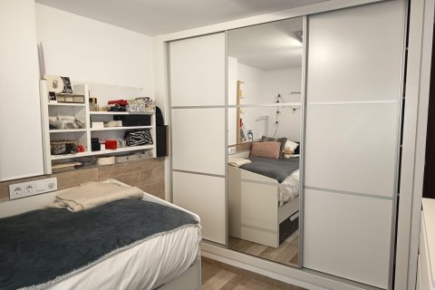 Townhouse zum Verkauf in Cabo Roig, Alicante, Spanien 4 Schlafzimmer, 100 m2 Nr. 160664 - Foto 15