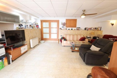 Townhouse zum Verkauf in Cabo Roig, Alicante, Spanien 4 Schlafzimmer, 100 m2 Nr. 160664 - Foto 22