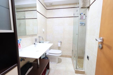 Townhouse zum Verkauf in Cabo Roig, Alicante, Spanien 4 Schlafzimmer, 100 m2 Nr. 160664 - Foto 27