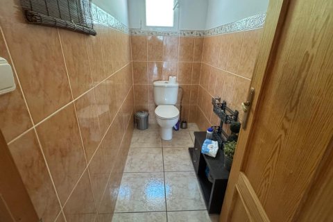 Finca en venta en Albatera, Alicante, España 6 dormitorios, 226 m2 No. 160666 - foto 15