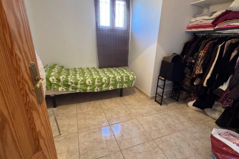 Finca en venta en Albatera, Alicante, España 6 dormitorios, 226 m2 No. 160666 - foto 13