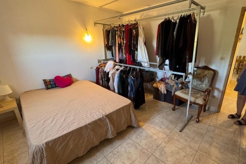 Finca en venta en Albatera, Alicante, España 6 dormitorios, 226 m2 No. 160666 - foto 12