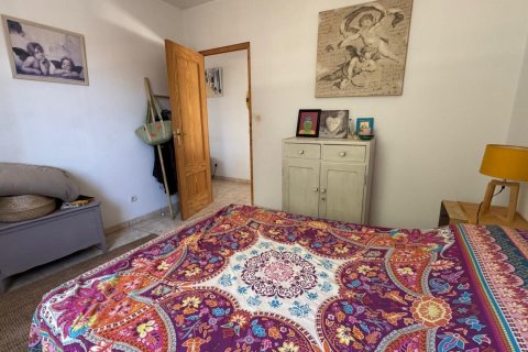 Finca en venta en Albatera, Alicante, España 6 dormitorios, 226 m2 No. 160666 - foto 10