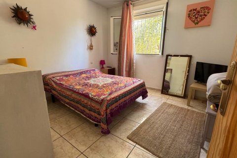 Finca en venta en Albatera, Alicante, España 6 dormitorios, 226 m2 No. 160666 - foto 9