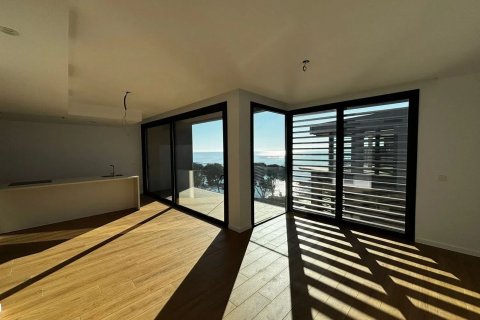 Apartament w Calonge, Girona, Hiszpania 3 sypialnie, 111 mkw. nr 160787 – zdjęcie 10