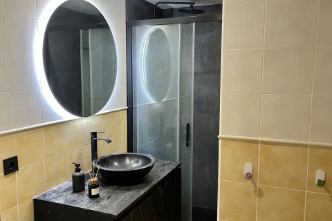 Dzīvoklis pārdošanā Sa Torre, Mallorca, Spānijā 2 istabas, 92 m2 Nr. 150123 - attēls 14