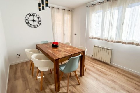 Dzīvoklis pārdošanā Sa Torre, Mallorca, Spānijā 2 istabas, 92 m2 Nr. 150123 - attēls 4