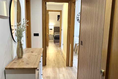 Dzīvoklis pārdošanā Sa Torre, Mallorca, Spānijā 2 istabas, 92 m2 Nr. 150123 - attēls 7