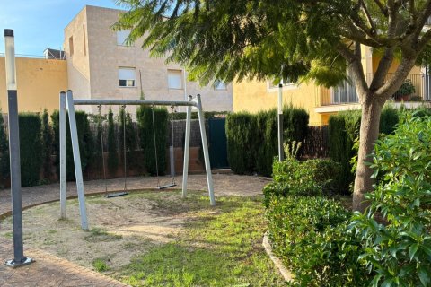 Dzīvoklis pārdošanā Sa Torre, Mallorca, Spānijā 2 istabas, 92 m2 Nr. 150123 - attēls 16