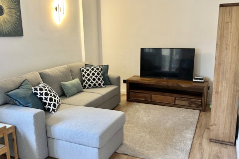 Dzīvoklis pārdošanā Sa Torre, Mallorca, Spānijā 2 istabas, 92 m2 Nr. 150123 - attēls 5