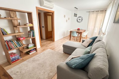 Dzīvoklis pārdošanā Sa Torre, Mallorca, Spānijā 2 istabas, 92 m2 Nr. 150123 - attēls 3