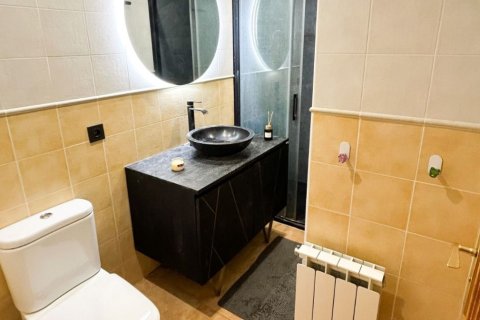 Dzīvoklis pārdošanā Sa Torre, Mallorca, Spānijā 2 istabas, 92 m2 Nr. 150123 - attēls 13