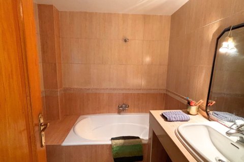 Villa pārdošanā Portals Nous, Mallorca, Spānijā 5 istabas, 226 m2 Nr. 150119 - attēls 11