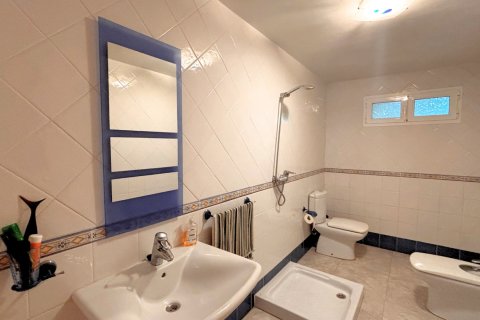 Villa pārdošanā Portals Nous, Mallorca, Spānijā 5 istabas, 226 m2 Nr. 150119 - attēls 13